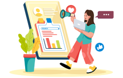 ecommerce service